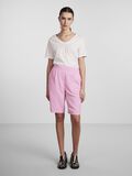 Pieces PCTALLY SHORTS, Begonia Pink, highres - 17133313_BegoniaPink_005.jpg