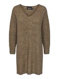 Pieces PCJULIANA ROBE EN MAILLE, Fossil, highres - 17139791_Fossil_001.jpg