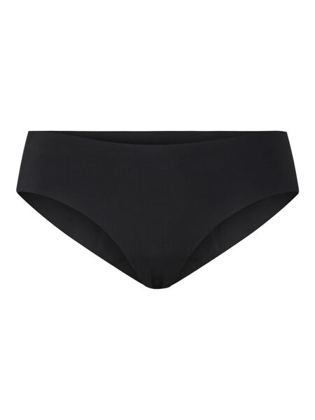 Pieces PCNAMEE 3-PACK BRIEFS, Black, highres - 17159367_Black_1205211_001.jpg
