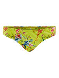 Pieces BRAZILIAN BIKINIHOSE, Evening Primrose, highres - 17101742_EveningPrimrose_761218_001.jpg