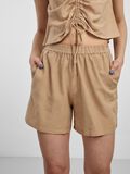 Pieces PCMILANO SHORTS, Nomad, highres - 17140962_Nomad_006.jpg