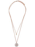 Pieces 2 KETTINGEN KETTING, Rose Gold Colour, highres - 17088093_RoseGoldColour_001.jpg