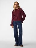 Product image thumbnail 3 CHAQUETA DE PUNTO, Winetasting