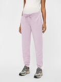 Mama.licious MATERNITY-TROUSERS SWEATPANTS, Orchid Bloom, highres - 20012936_OrchidBloom_003.jpg