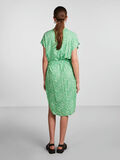 Pieces IMPRIMÉE ROBE-CHEMISE, Irish Green, highres - 17111420_IrishGreen_948486_004.jpg