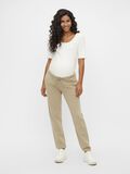 Mama.licious MATERNITY-TROUSERS SWEATPANTS, Seneca Rock, highres - 20012771_SenecaRock_005.jpg