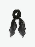 Pieces PCJISA HAIR ACCESSORY, Black, highres - 17107913_Black_001.jpg