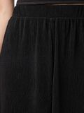 Pieces PCFLORA HW CULOTTES, Black, highres - 17155401_Black_006.jpg