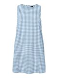 Pieces PCLILIANE MIDI-JURK, Cashmere Blue, highres - 17163781_CashmereBlue_1250865_001.jpg