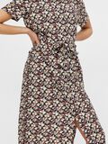 Pieces MIDI-LENGTH SHIRT DRESS, Plein Air, highres - 17098767_PleinAir_822012_007.jpg