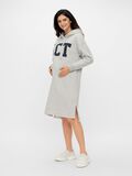 Mama.licious UMSTANDS-KLEID KLEID, Light Grey Melange, highres - 20012538_LightGreyMelange_005.jpg