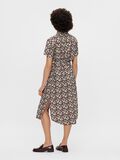 Pieces MIDI-LENGTH SHIRT DRESS, Plein Air, highres - 17098767_PleinAir_822012_004.jpg