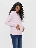 Mama.licious MATERNITY-TOP  HOODIE, Winsome Orchid, highres - 20013139_WinsomeOrchid_003.jpg