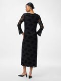 Product image thumbnail - MAXIKLEID, Black | 2