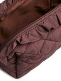 Product image thumbnail - PCPENELOPE KULTURBEUTEL, Chicory Coffee | 3