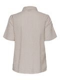 Pieces CAMISA DE MANGA CORTA, Nomad, highres - 17146892_Nomad_1109763_002.jpg