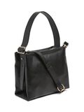 Pieces FPNOVELLE LEREN TAS, Black, highres - 17152682_Black_001.jpg