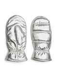 Pieces PCRADDA MITTENS, Silver Colour, highres - 17153671_SilverColour_001.jpg