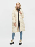 Pieces PCCINDA PUFFER JACKET, Dawn, highres - 17115013_Dawn_005.jpg