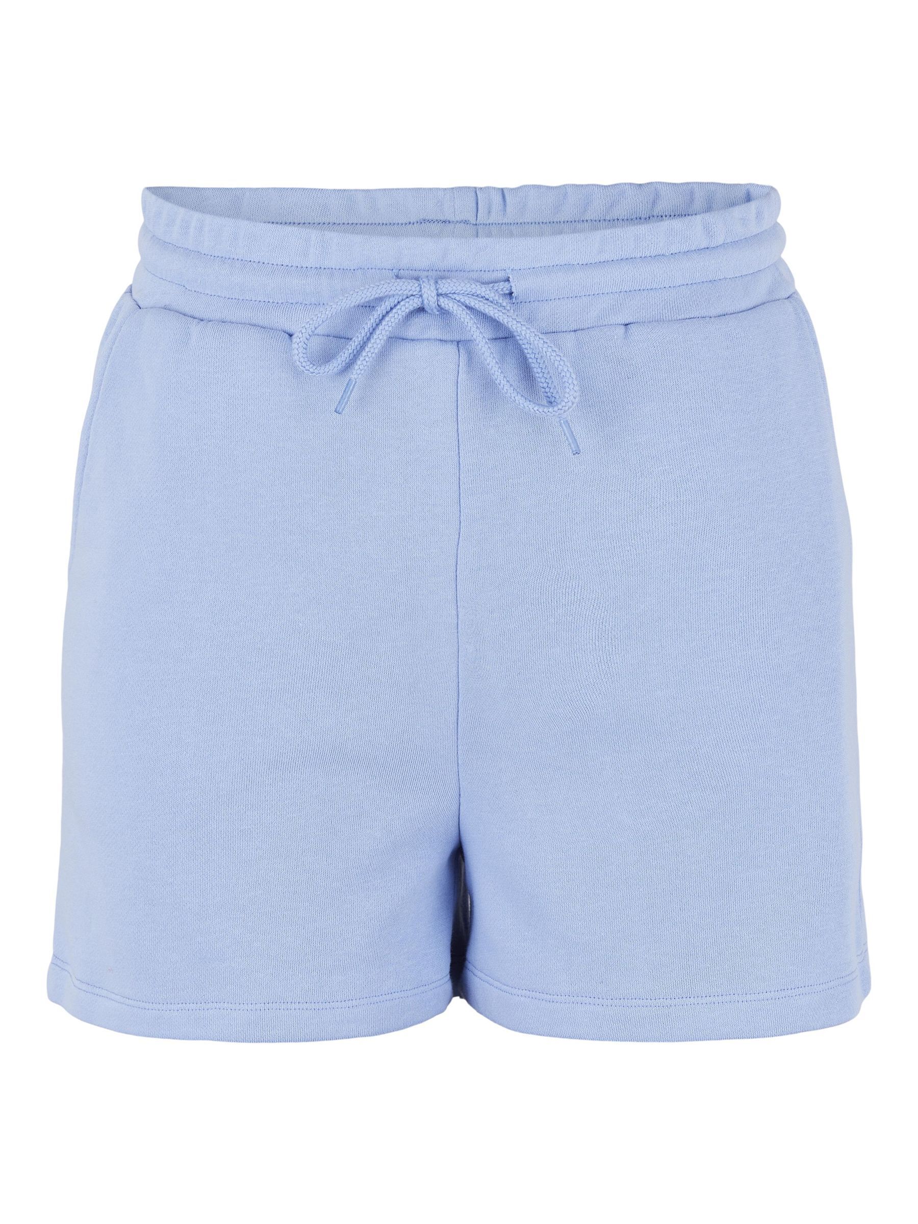 Pcchilli sweat shorts | Pieces