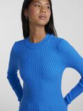 Pieces SWETER, French Blue, highres - 17115047_FrenchBlue_006.jpg