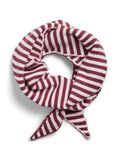 Product image thumbnail - BUFANDA, Tawny Port | 2