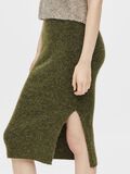 Pieces PCFANNA MIDDELLANGE ROK, Winter Moss, highres - 17115641_WinterMoss_006.jpg