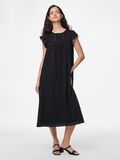 Pieces PCASTRID MIDIKLEID, Black, highres - 17161782_Black_005.jpg