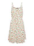 Pieces PCNYA SLIP DRESS, Cloud Dancer, highres - 17111424_CloudDancer_1105771_001.jpg