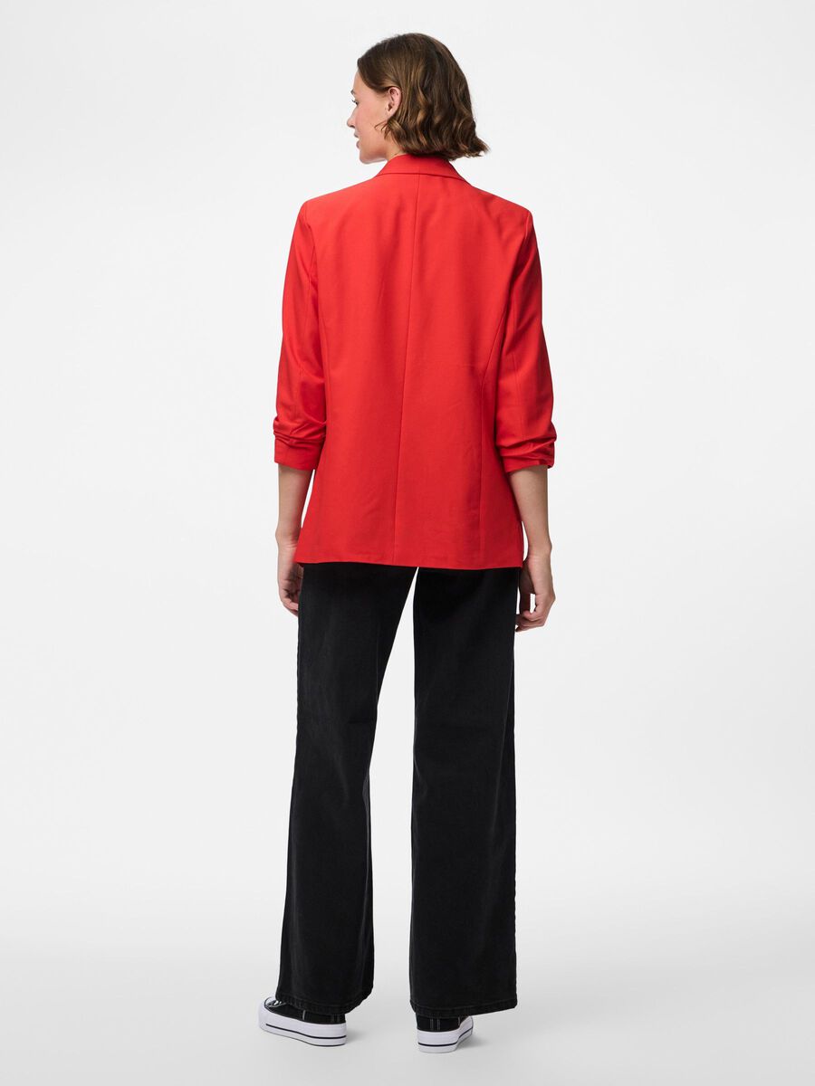 Pieces PCBOSELLA BLAZER, High Risk Red, highres - 17090996_HighRiskRed_004.jpg