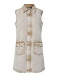 Pieces MINI-ROBE, Sandshell, highres - 17158372_Sandshell_001.jpg