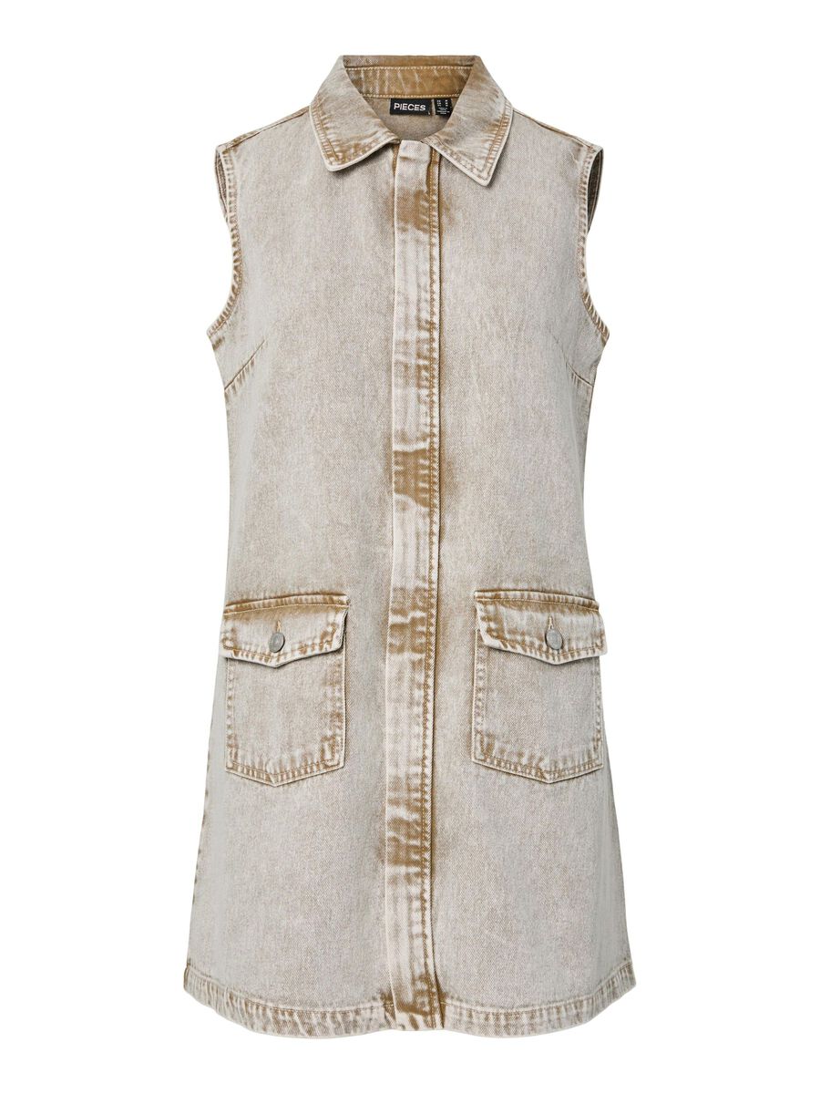 Pieces MINI-ROBE, Sandshell, highres - 17158372_Sandshell_001.jpg