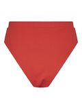 Pieces PCAIA BIKINI BOTTOM, Grenadine, highres - 17147802_Grenadine_002.jpg
