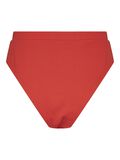 Pieces DÓŁ OD BIKINI, Grenadine, highres - 17147802_Grenadine_002.jpg