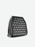 Pieces BORSA, Black, highres - 17097000_Black_004.jpg