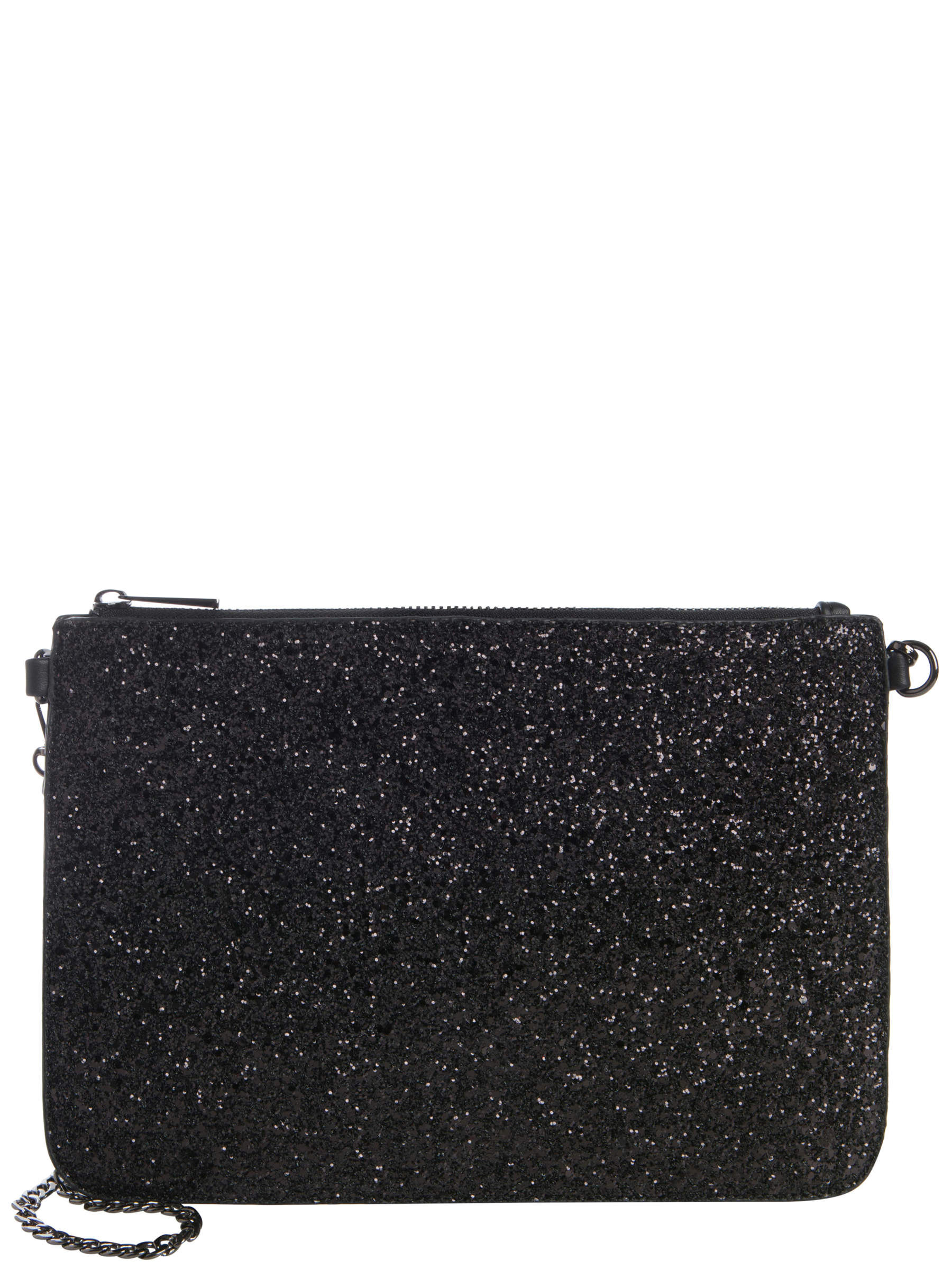 Black glitter cross body bag store