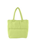 Pieces BOLSA, Daiquiri Green, highres - 17117114_DaiquiriGreen_001.jpg