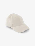 Pieces PCDOLAS CAP, Dawn, highres - 17125054_Dawn_001.jpg