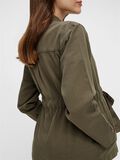 Mama.licious MATERNITY-JACKET JACKET, Sea Turtle, highres - 20012961_SeaTurtle_007.jpg