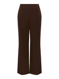 Pieces PCBOSSY WIDE-LEG TROUSERS, Chicory Coffee, highres - 17113859_ChicoryCoffee_001.jpg