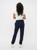 Mama.licious MATERNITY-TROUSERS SWEATPANTS, Maritime Blue, highres - 20012771_MaritimeBlue_004.jpg