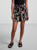 Pieces PCNYA HIGH WAISTED SHORTS, Loden Frost, highres - 17121906_LodenFrost_922075_003.jpg