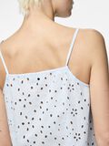 Pieces PCWENDY SLEEVELESS TOP, Nantucket Breeze, highres - 17153958_NantucketBreeze_006.jpg