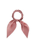 Pieces PCMIGGA HAIR ELASTIC, Misty Rose, highres - 17105647_MistyRose_008.jpg