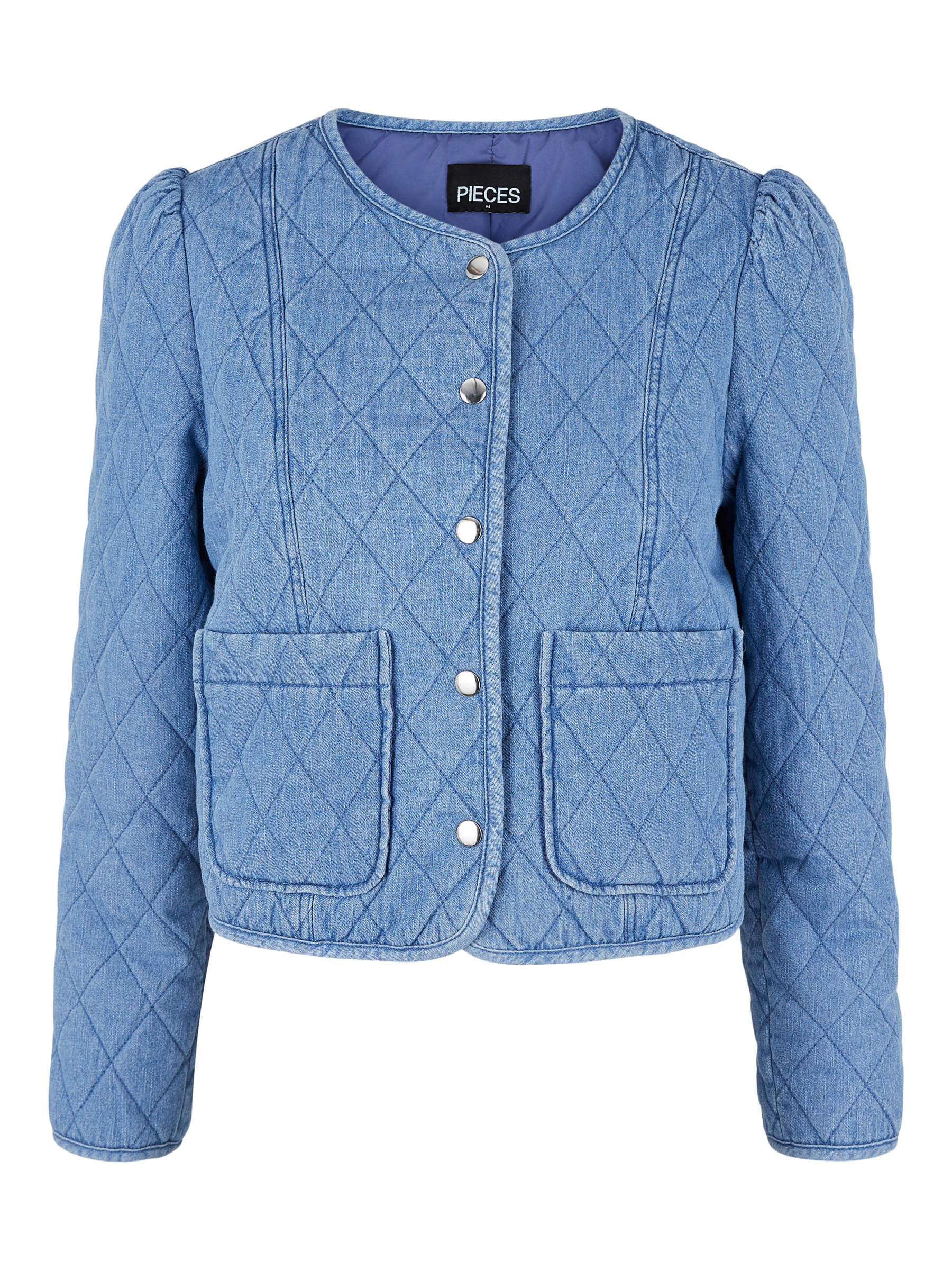 Jeans for women | Shop from the 