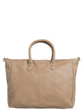 Pieces DAILY BAG, Natural, highres - 17081489_Natural_002.jpg