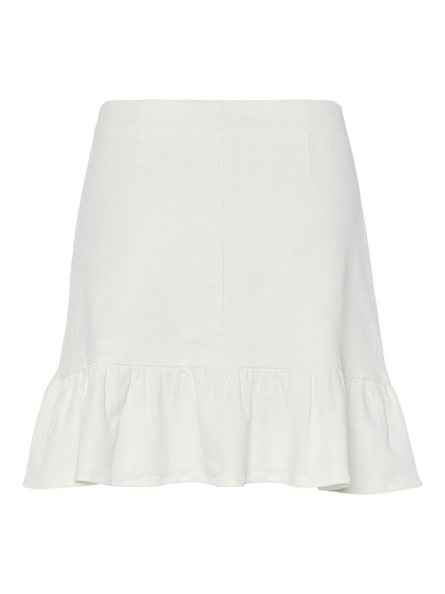 Pieces MINIGONNA, White Denim, highres - 17161331_WhiteDenim_002.jpg