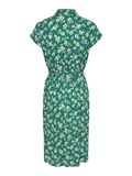 Pieces PCNYA SHIRT DRESS, Shady Glade, highres - 17111420_ShadyGlade_967514_002.jpg