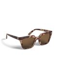 Pieces PCSANNA SUNGLASSES, Brown Sugar, highres - 17154887_BrownSugar_1156961_002.jpg