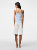 Pieces TOPPI, Cashmere Blue, highres - 17158499_CashmereBlue_004.jpg